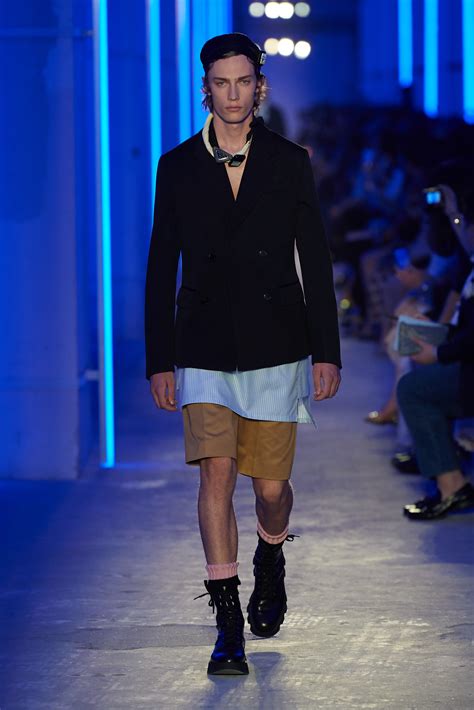 prada ss20 men|prada australia.